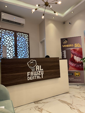 Slider image (6) AL Fawzy Dental